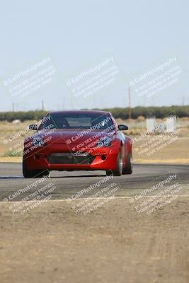 media/Sep-13-2025-Speed Ventures (Sat) [[d6c7200295]]/Yellow/Session 1 (Sweeper)/